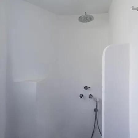 Koukios Cell